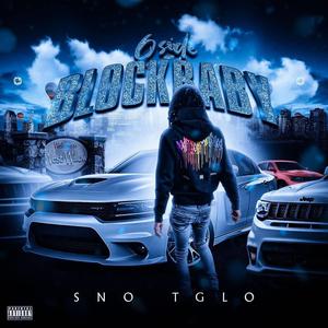 Certified Members (feat. Sally Sosa)