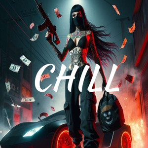 Chill