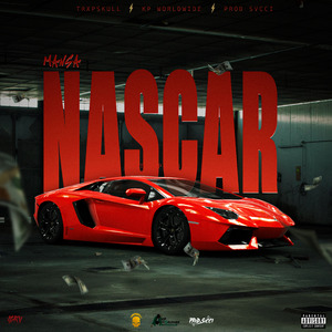 Nascar (Clean)