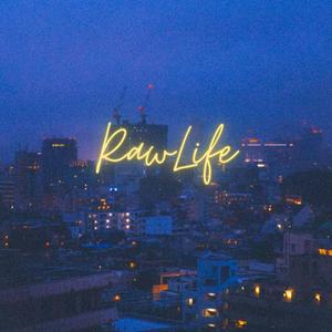 Rawlife