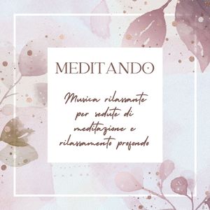 Fermare la mente