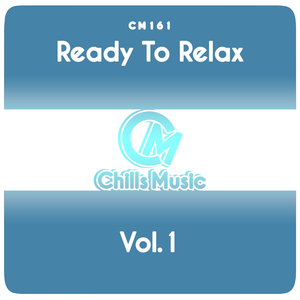 Escaping Reality (Original Mix)