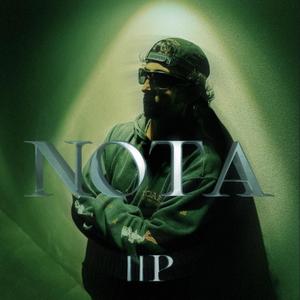 NOTA