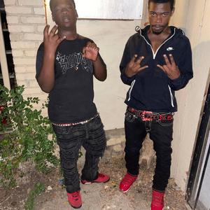 Bckdoe Flow (feat. FSG Boskii)