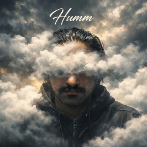 Humm
