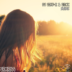 Shine (Original Mix)