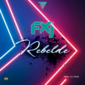 Rebelde