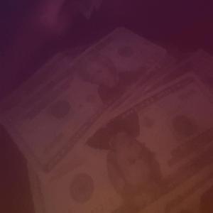 Insta Kill (feat. Luh Kush)