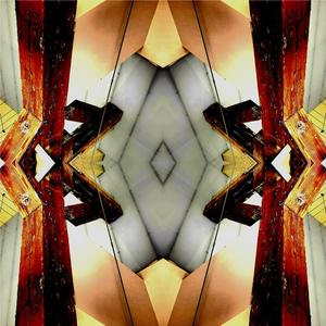 OUTPUT22