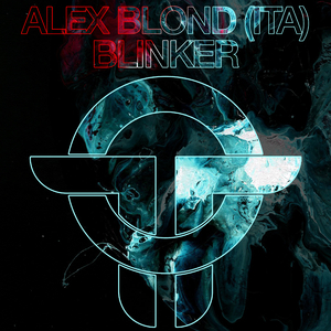 Blinker