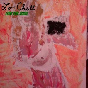 Lo-Chill
