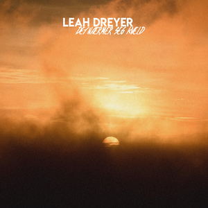 Det nærmer seg kveld