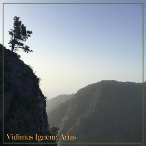 Orietur stella ex Jacob (Numbers 24)