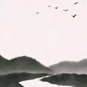 雀跃（翻自 任然）