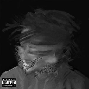 magnolia (feat. boyponder)