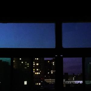 时间轴平滑而又汹涌