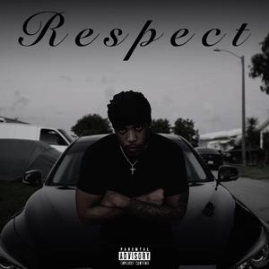 R E S P E C T