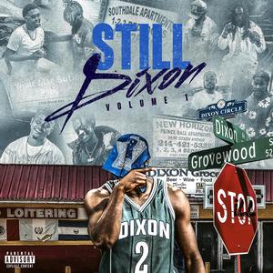 Bottom Baby (feat. 357Dyno, T7 & Stonez)