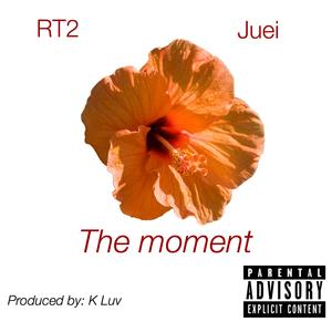 The Moment