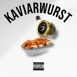 Gatorade