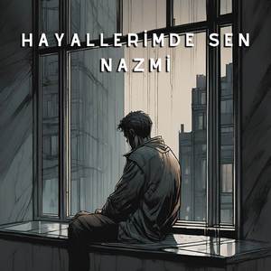 Hayallerimde Sen