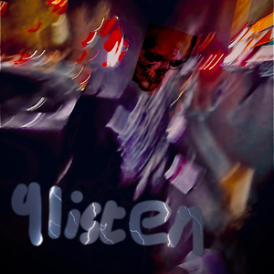 改装车（Prod.AllGsad）