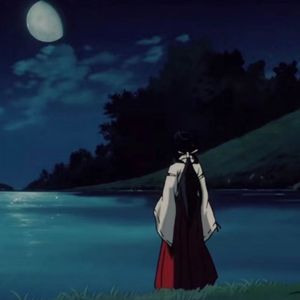 穿越时空的思念（吉他版）