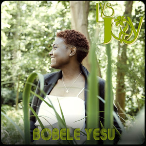 Bobele Yesu