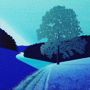 斩断过去的利刃