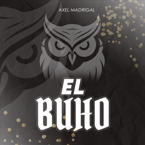 El Buho