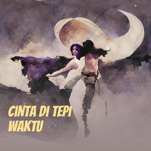 Cinta di Tepi Waktu