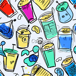 해외 직구 감별사 (Ver.1)