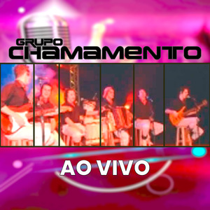 No Traquejo da Vanera / Campereando a Sorte / Cambichos (Ao Vivo)