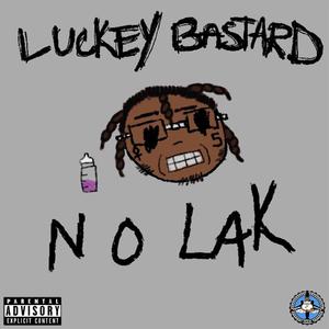 7:12 (feat. ShotByGuapAlot)