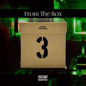 Drill Start (Original Mix)