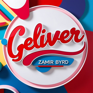 Geliver