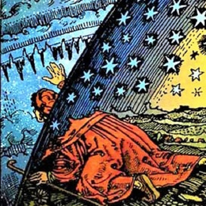 Analogical versus Deductive Reasoning