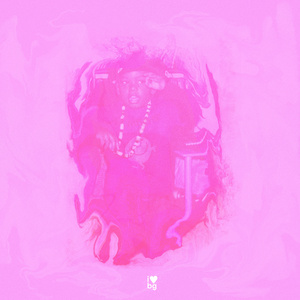 if I can't have u...?