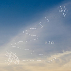 Wright