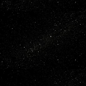 话说三遍淡如水