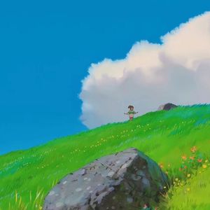いのちの名前（生命之名）