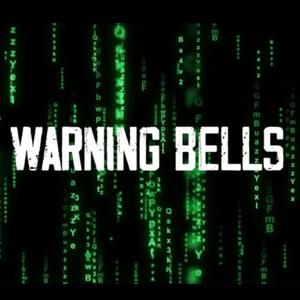Warning Bells (feat. J.Lately)