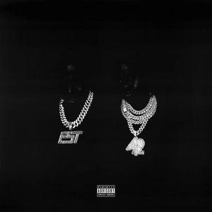 [FREE] '' Ice Talk '' EST Gee × 42 Dugg Type Beat