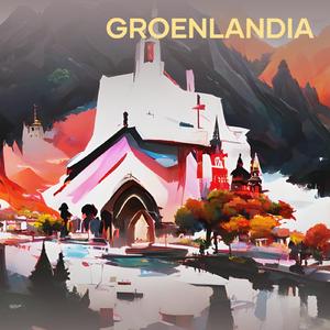 Groenlandia