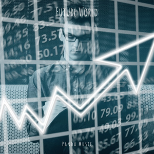 Future World Investigation