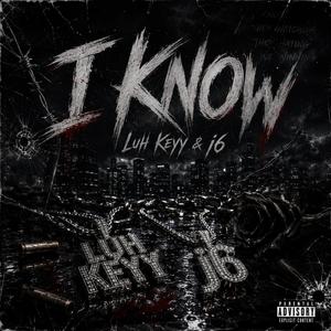 I Know