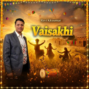 Vaisakhi