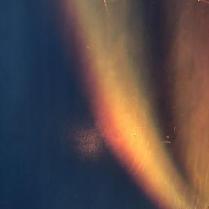 逆流而上（prod by red killer）