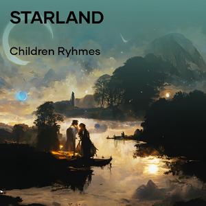 Starland
