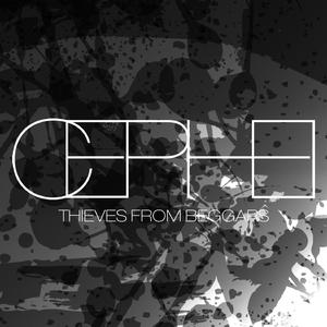 Thieves From Beggars (Single Version)